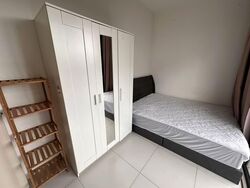 The Centris (D22), Apartment #565568451